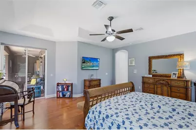 16716 Magnolia Terrace Boulevard, Montverde, FL 34756 - Photo 19