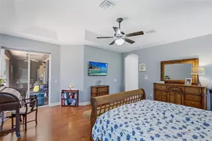 16716 Magnolia Terrace Blvd, Montverde, FL 34756 - Photo 19