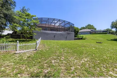 16716 Magnolia Terrace Boulevard, Montverde, FL 34756 - Photo 41