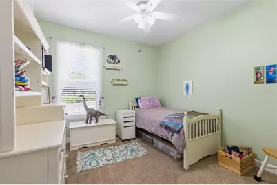 16716 Magnolia Terrace Boulevard, Montverde, FL 34756 - Photo 33