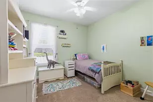 16716 Magnolia Terrace Blvd, Montverde, FL 34756 - Photo 33