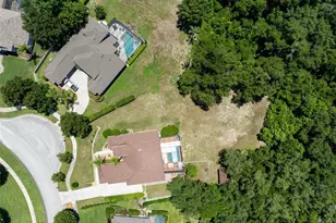 16716 Magnolia Terrace Blvd, Montverde, FL 34756 - Photo 43