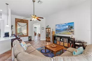 16716 Magnolia Terrace Blvd, Montverde, FL 34756 - Photo 17