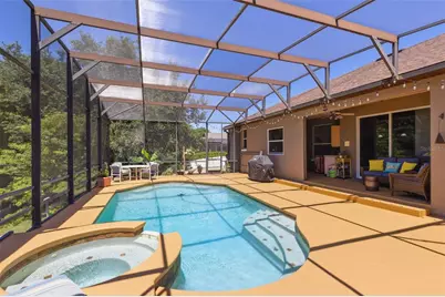 16716 Magnolia Terrace Boulevard, Montverde, FL 34756 - Photo 37