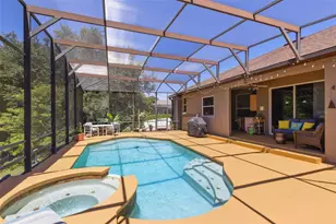 16716 Magnolia Terrace Blvd, Montverde, FL 34756 - Photo 37
