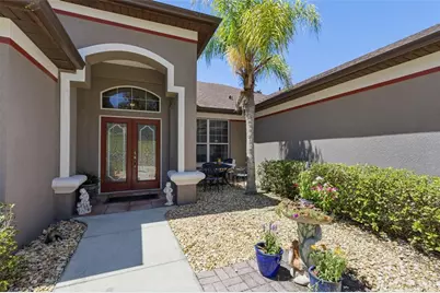 16716 Magnolia Terrace Boulevard, Montverde, FL 34756 - Photo 9