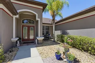 16716 Magnolia Terrace Blvd, Montverde, FL 34756 - Photo 9