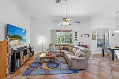 16716 Magnolia Terrace Boulevard, Montverde, FL 34756 - Photo 15