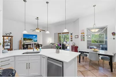 16716 Magnolia Terrace Boulevard, Montverde, FL 34756 - Photo 23