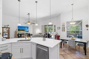 16716 Magnolia Terrace Blvd, Montverde, FL 34756 - Photo 23