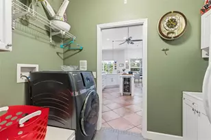16716 Magnolia Terrace Blvd, Montverde, FL 34756 - Photo 27