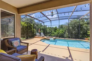 16716 Magnolia Terrace Blvd, Montverde, FL 34756 - Photo 35
