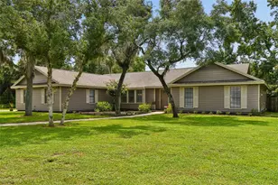 755 Keeneland Pike, Lake Mary, FL 32746 - Photo 45