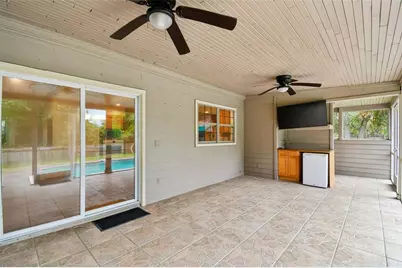 755 Keeneland Pike, Lake Mary, FL 32746 - Photo 55