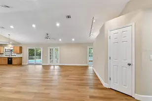 755 Keeneland Pike, Lake Mary, FL 32746 - Photo 9