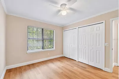 755 Keeneland Pike, Lake Mary, FL 32746 - Photo 45