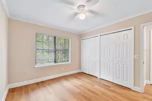 755 Keeneland Pike, Lake Mary, FL 32746 - Photo 45