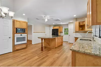 755 Keeneland Pike, Lake Mary, FL 32746 - Photo 19