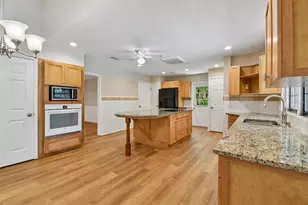 755 Keeneland Pike, Lake Mary, FL 32746 - Photo 19