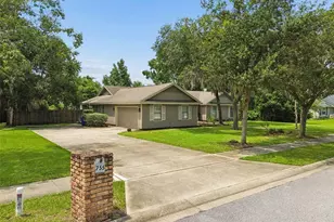 755 Keeneland Pike, Lake Mary, FL 32746 - Photo 61