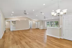 755 Keeneland Pike, Lake Mary, FL 32746 - Photo 13