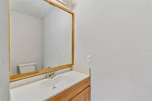 755 Keeneland Pike, Lake Mary, FL 32746 - Photo 53