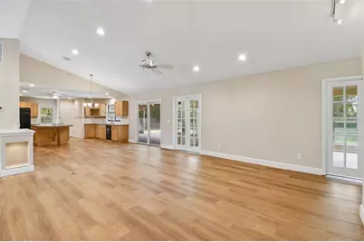 755 Keeneland Pike, Lake Mary, FL 32746 - Photo 7