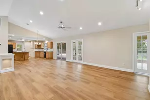 755 Keeneland Pike, Lake Mary, FL 32746 - Photo 7