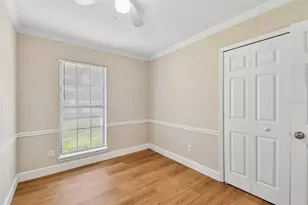 755 Keeneland Pike, Lake Mary, FL 32746 - Photo 49