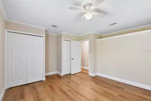 755 Keeneland Pike, Lake Mary, FL 32746 - Photo 27