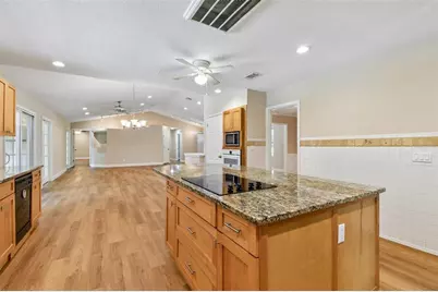 755 Keeneland Pike, Lake Mary, FL 32746 - Photo 23