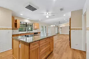 755 Keeneland Pike, Lake Mary, FL 32746 - Photo 19