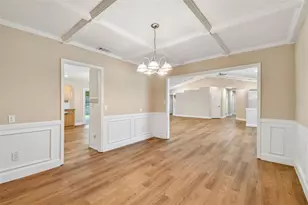 755 Keeneland Pike, Lake Mary, FL 32746 - Photo 23