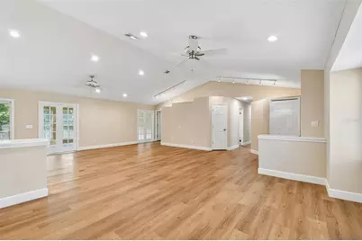 755 Keeneland Pike, Lake Mary, FL 32746 - Photo 15