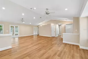 755 Keeneland Pike, Lake Mary, FL 32746 - Photo 15