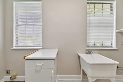 755 Keeneland Pike, Lake Mary, FL 32746 - Photo 57