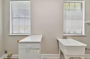 755 Keeneland Pike, Lake Mary, FL 32746 - Photo 57