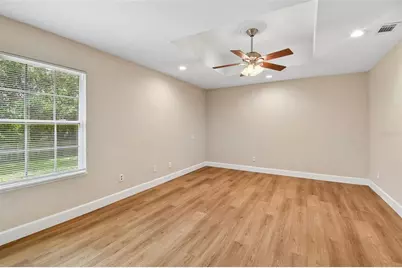 755 Keeneland Pike, Lake Mary, FL 32746 - Photo 29