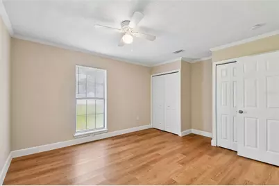 755 Keeneland Pike, Lake Mary, FL 32746 - Photo 47