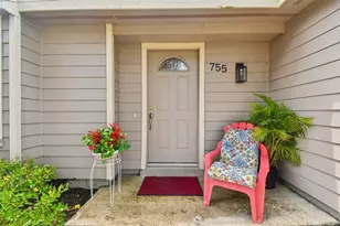 755 Keeneland Pike, Lake Mary, FL 32746 - Photo 69