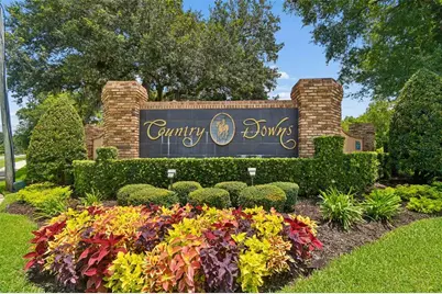 755 Keeneland Pike, Lake Mary, FL 32746 - Photo 3