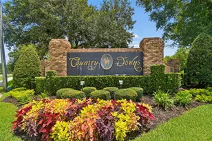 755 Keeneland Pike, Lake Mary, FL 32746 - Photo 3
