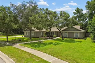 755 Keeneland Pike, Lake Mary, FL 32746 - Photo 41