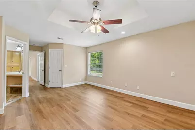 755 Keeneland Pike, Lake Mary, FL 32746 - Photo 31