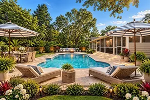755 Keeneland Pike, Lake Mary, FL 32746 - Photo 19