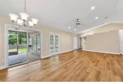 755 Keeneland Pike, Lake Mary, FL 32746 - Photo 13
