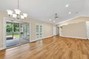 755 Keeneland Pike, Lake Mary, FL 32746 - Photo 13