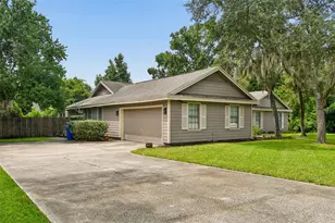 755 Keeneland Pike, Lake Mary, FL 32746 - Photo 61