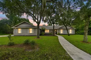 755 Keeneland Pike, Lake Mary, FL 32746 - Photo 1