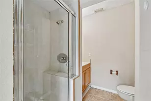 755 Keeneland Pike, Lake Mary, FL 32746 - Photo 53